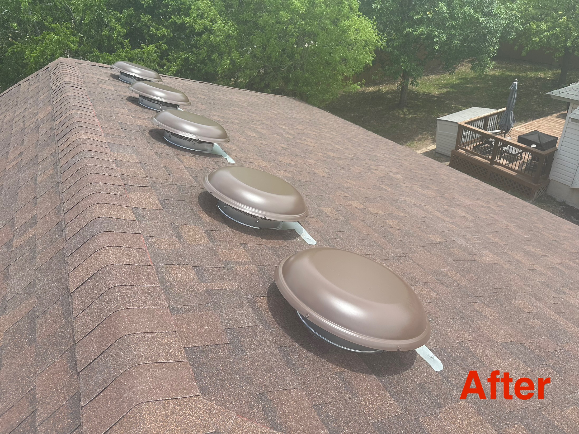 alltex-services-roof repairs