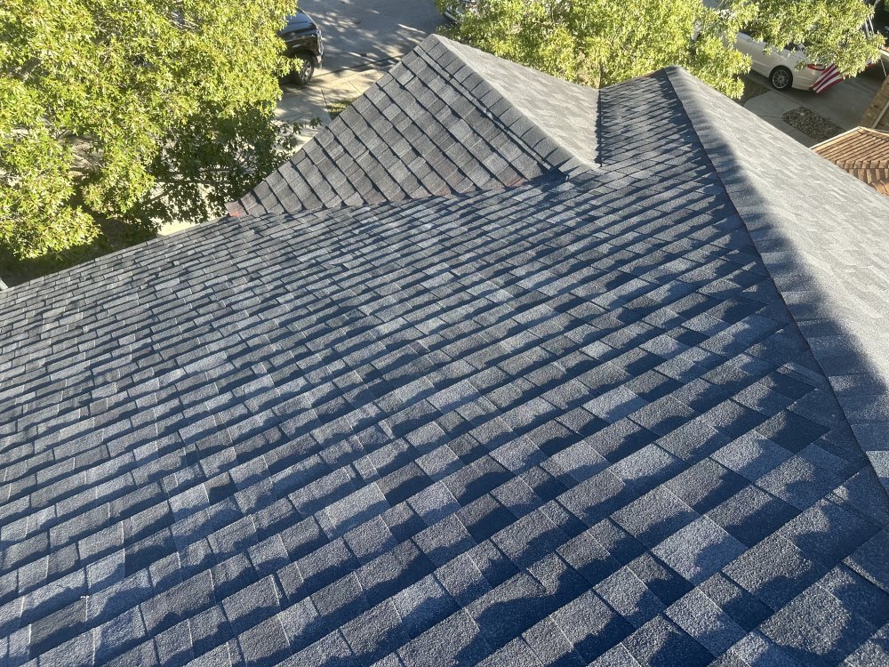 alltex-services-roof replacement